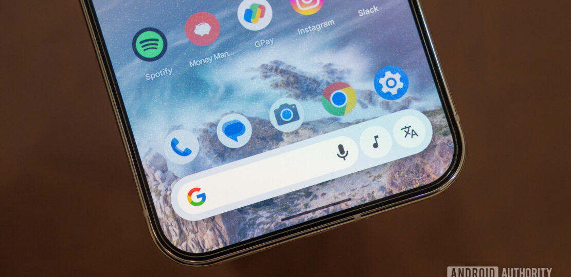 Google-Circle-to-Search-on-a-Google-Pixel-9-Pro-scaled.jpg