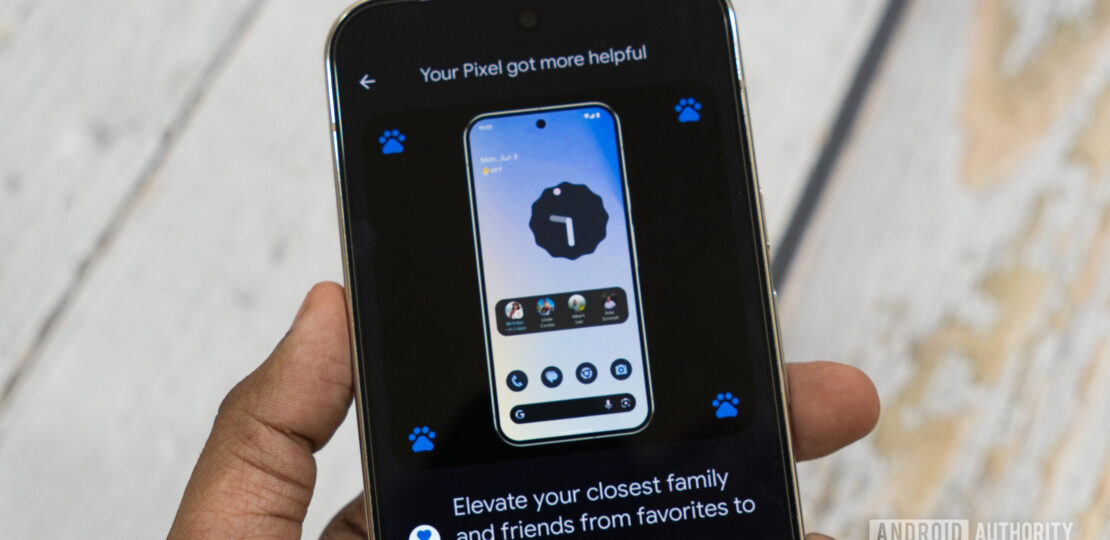 Google-Contacts-Pixel-VIPs-widget-feature-scaled.jpg