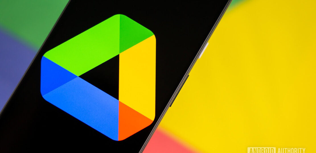 Google-Drive-featured-stock-photo-7.jpg