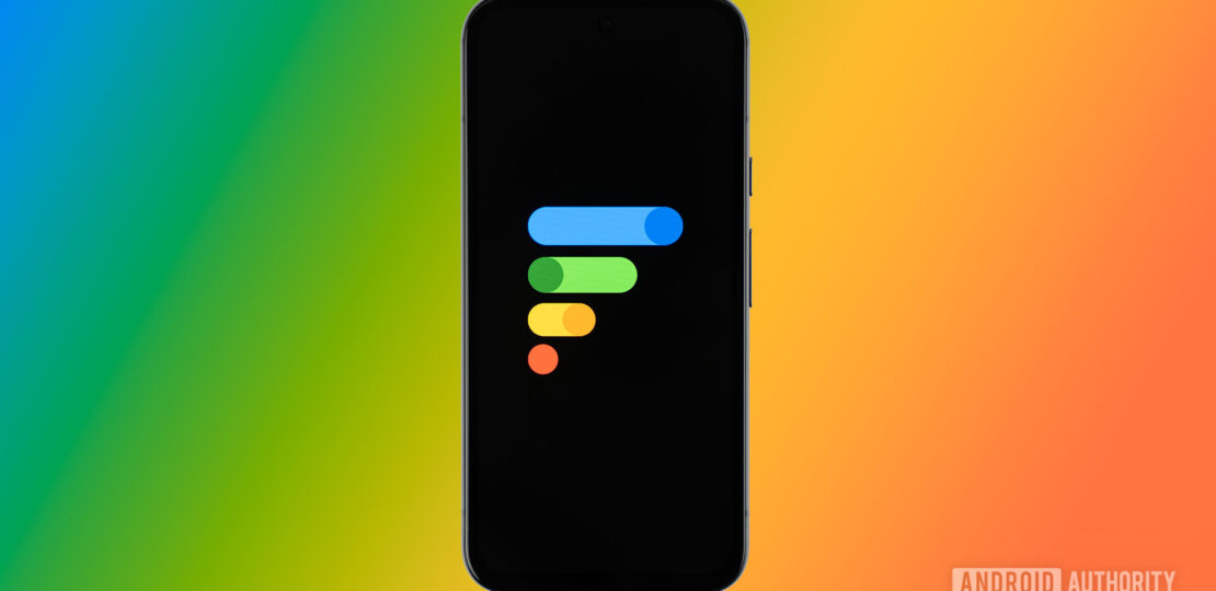 Google-Fi-Wireless-logo-on-smartphone-with-colored-background-stock-photo.jpg