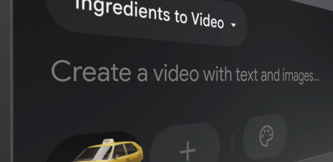 Google-Flow-Veo-3-generative-video-AI-model.jpg
