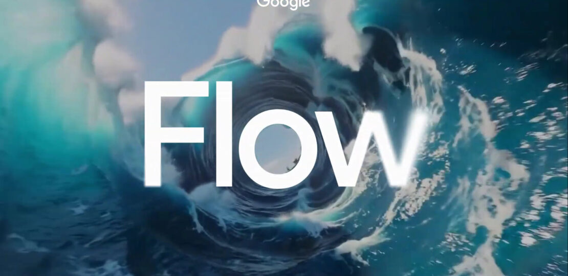 Google-Flow-logo.jpg