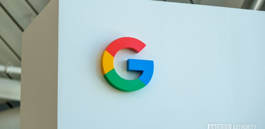 Google-G-Logo.jpg