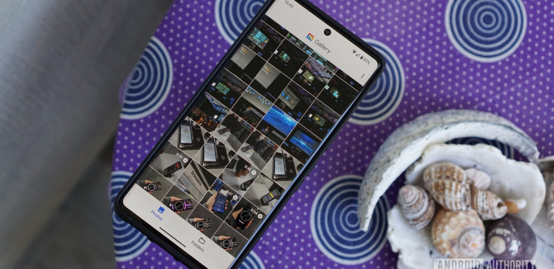 Google-Gallery-app-on-Pixel-resized.jpg
