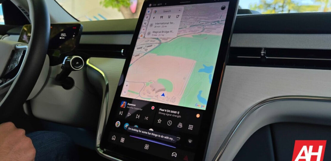 Google-Gemini-Cars-Android-Auto-Featured-AH-3.jpg