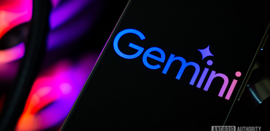 Google-Gemini-logo-on-smartphone-stock-photo-2.jpg