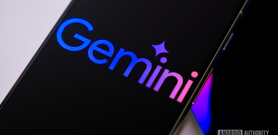 Google-Gemini-logo-on-smartphone-stock-photo-4.jpg