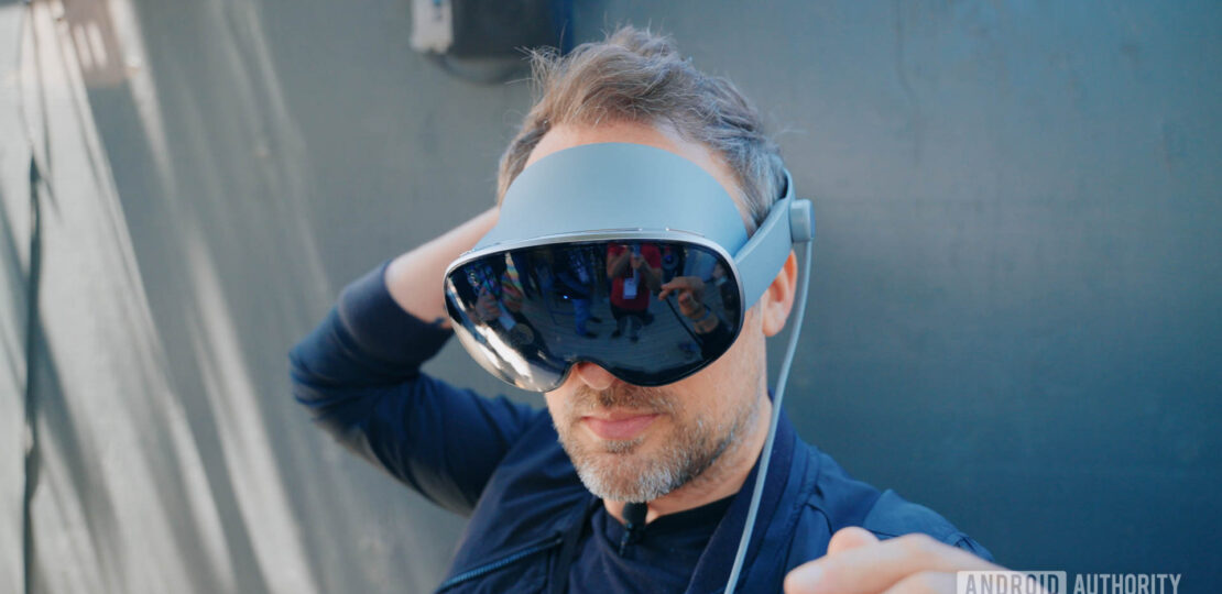Google-IO-2025-Project-Moohan-headset-on-mans-head-as-he-adjusts-fit.jpg