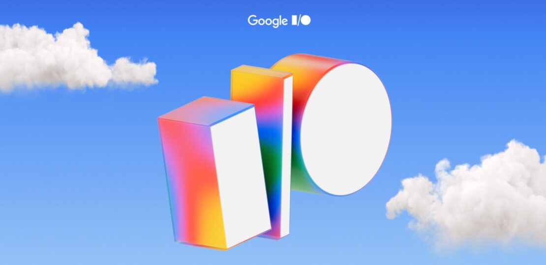 Google-IO-2025-scaled.jpg