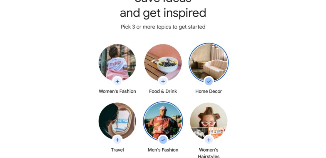 Google-Images-Tab-cover.jpg