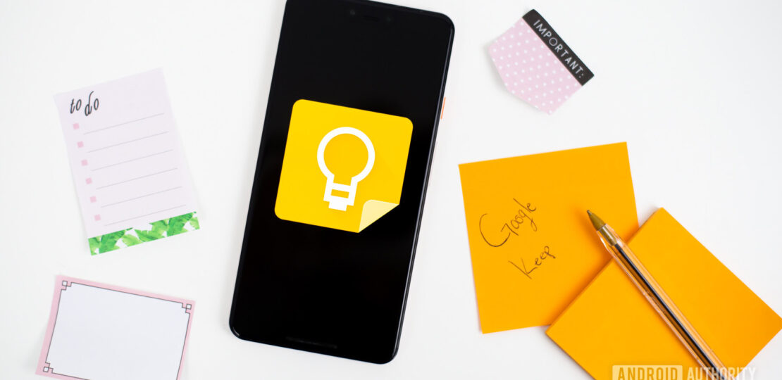 Google-Keep-Notes-stock-photo-1.jpg