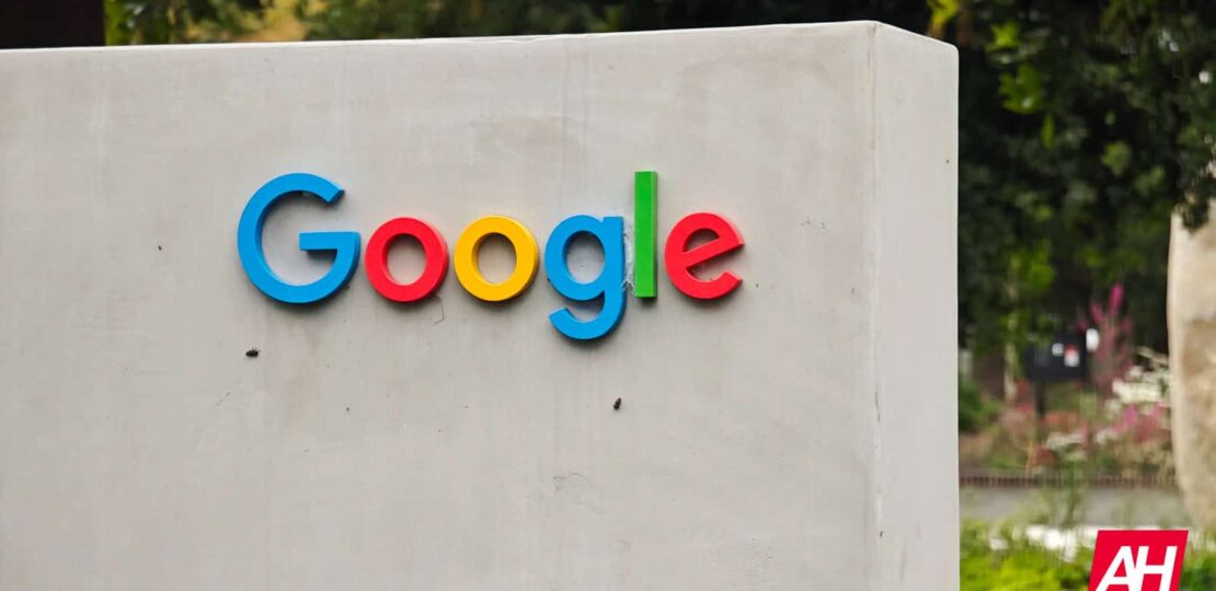 Google-Logo-AM-AH-3.jpg