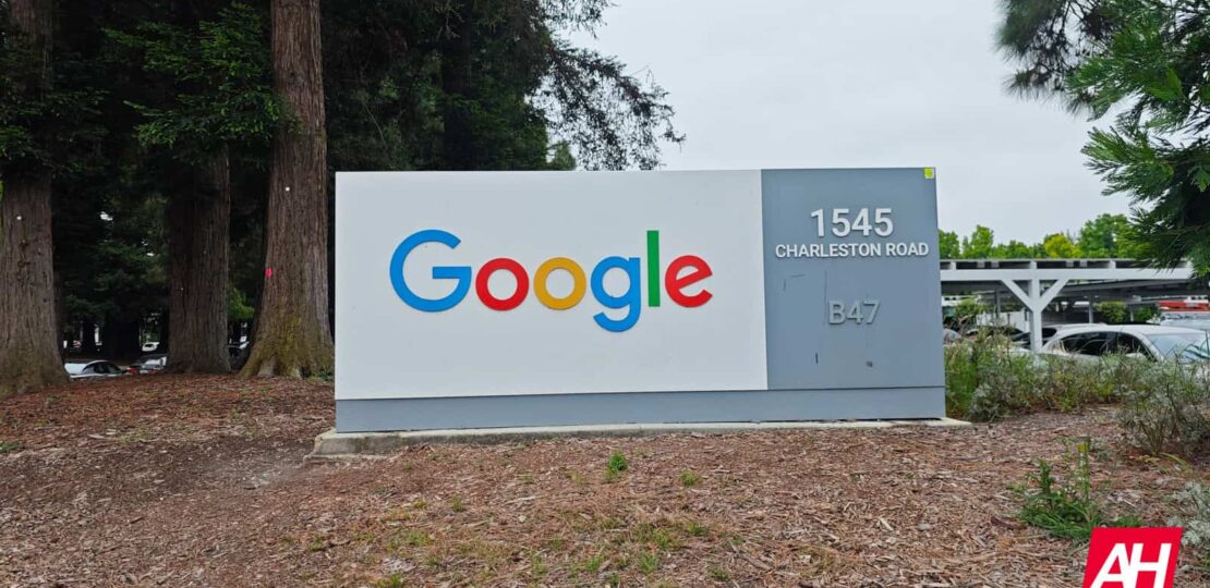 Google-Logo-AM-AH-4.jpg
