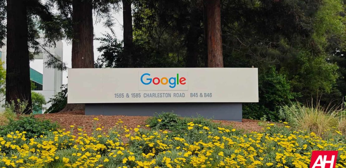 Google-Logo-AM-AH-6.jpg