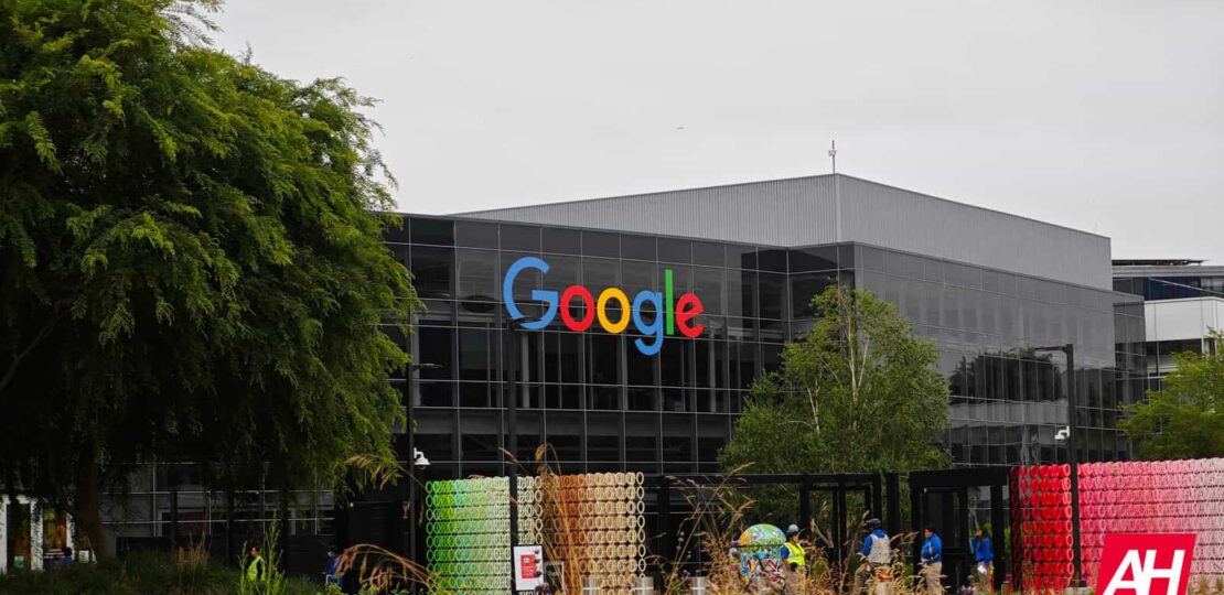 Google-Logo-AM-AH-7.jpg