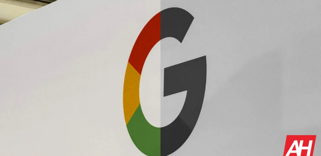 Google-Logo-Half-BW-jpg.webp.webp