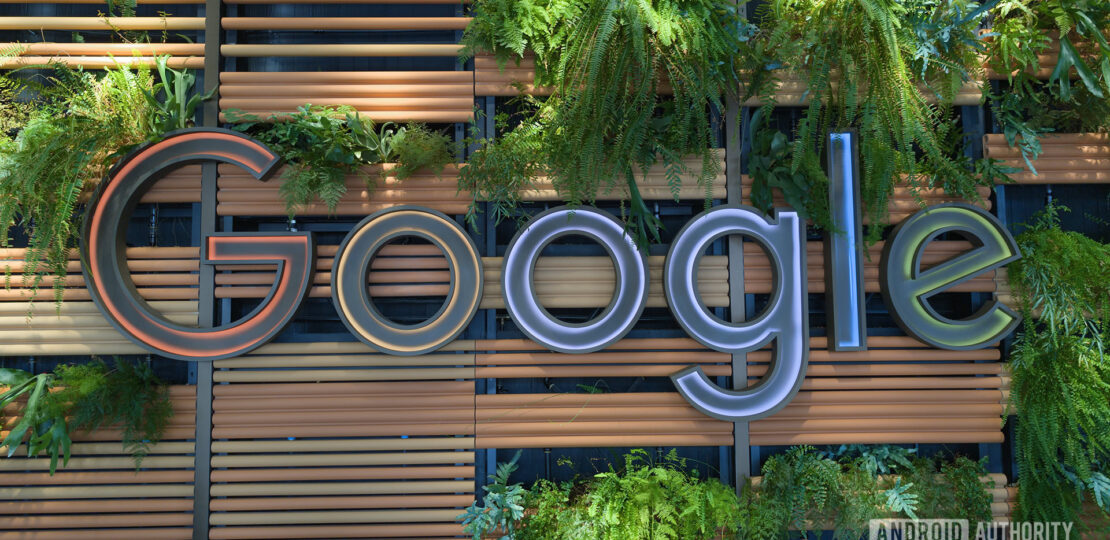 Google-Logo-at-Google-NYC-Headquarters-with-Plants-Surroudning-it.jpg