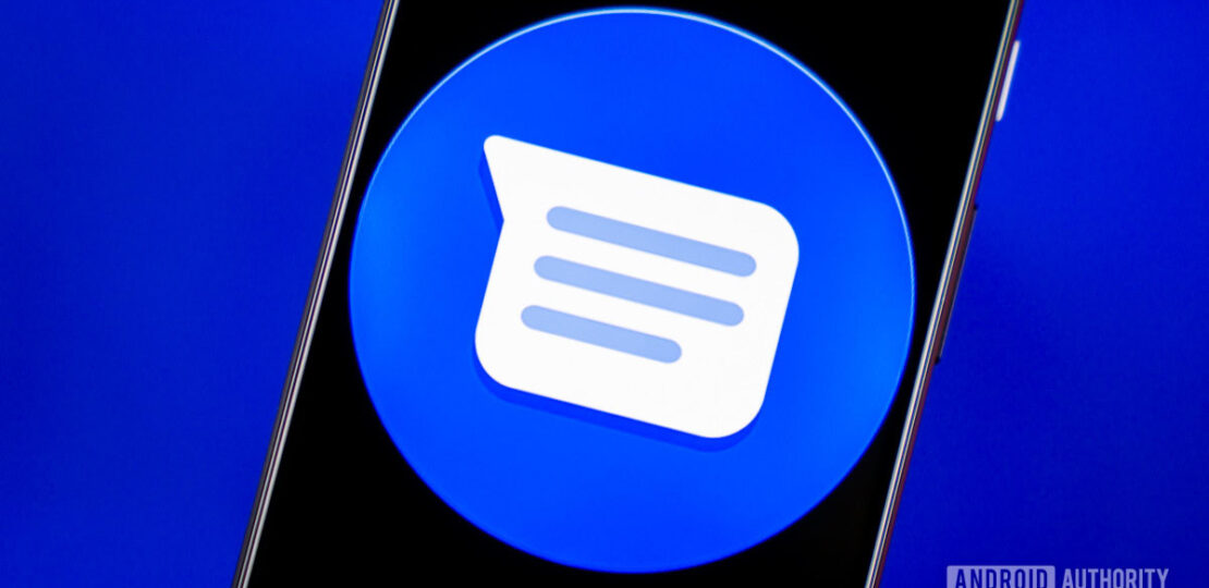 Google-Messages-SMS-stock-photo-1.jpg