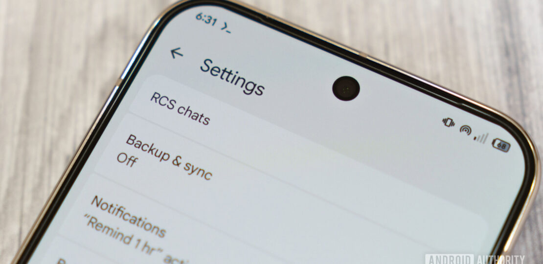 Google-Messages-upcoming-Redesign_2-scaled.jpg