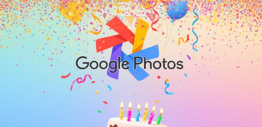 Google-Photos-10th-anniversary-logo-AI-featured.jpg