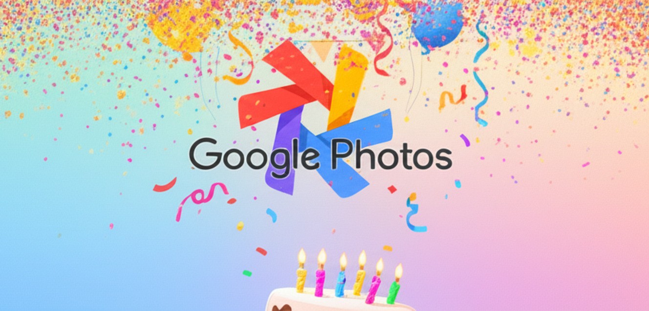 featured