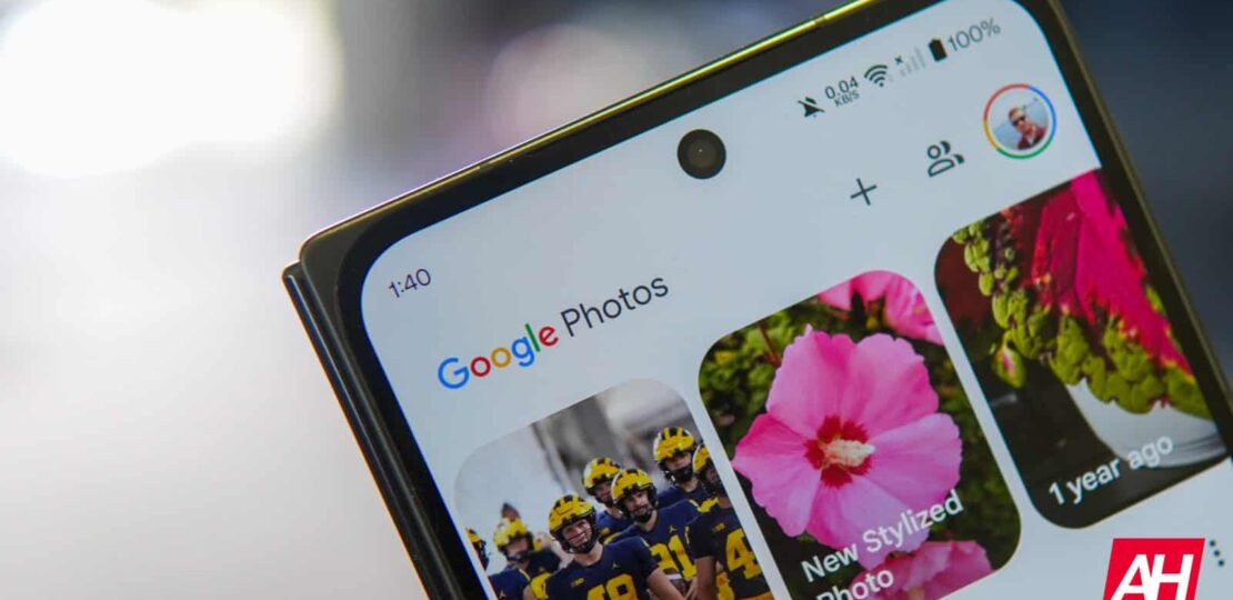 Google-Photos-AM-AH.jpg