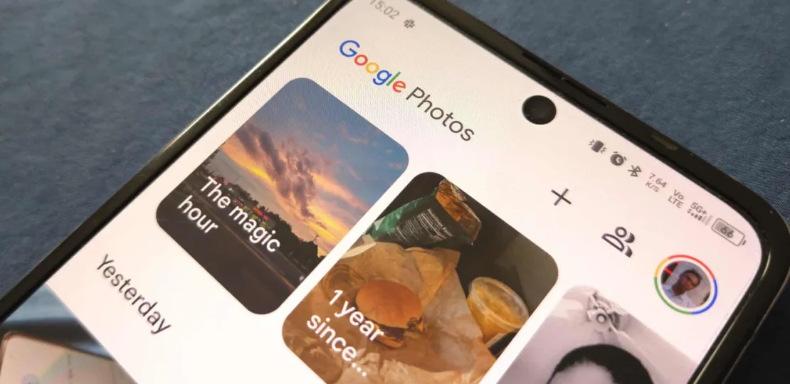 Google-Photos-app-AH-2-jpg.webp.webp