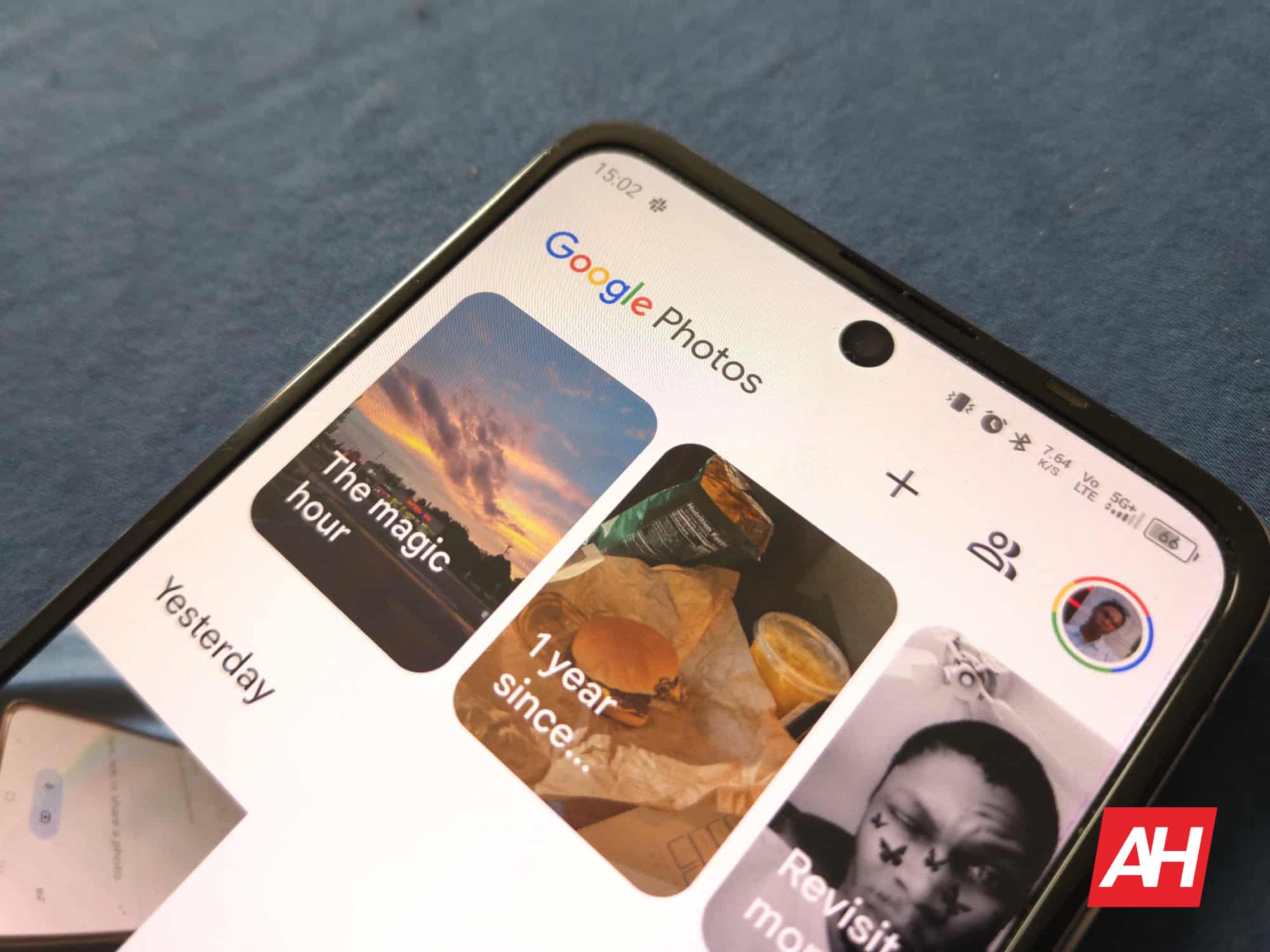 featured