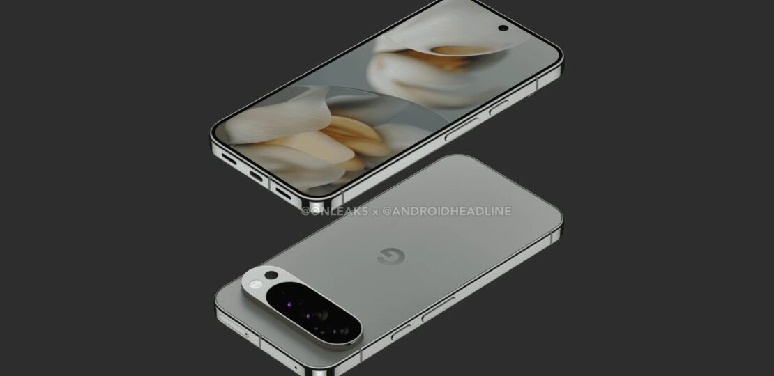 Google-Pixel-10-Pro-XL-Android-Headlines-scaled.jpg
