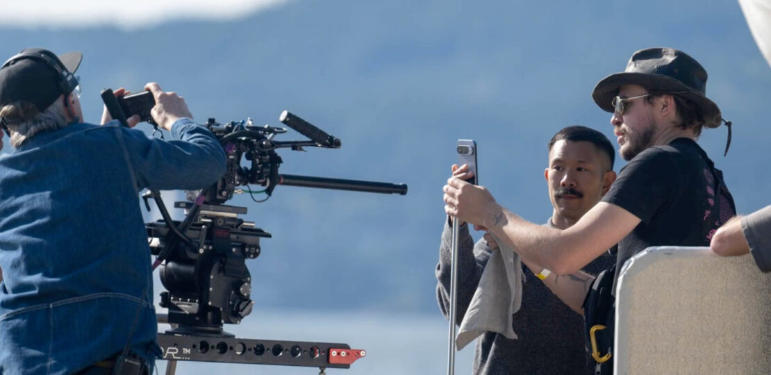 Google-Pixel-10-ad-shoot-leak-1.jpg