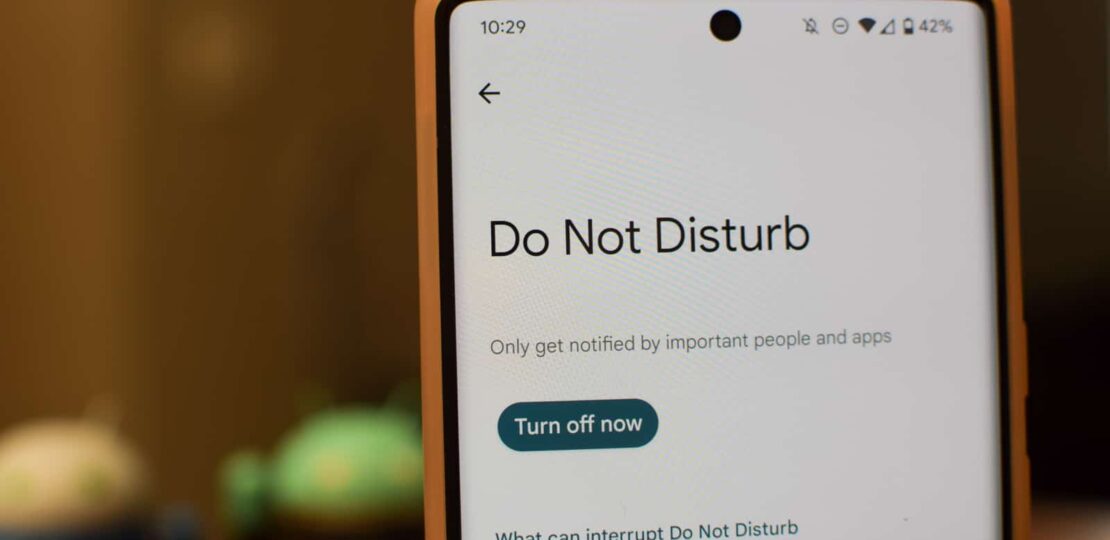 Google-Pixel-6-do-not-disturb-AM-AH.jpg