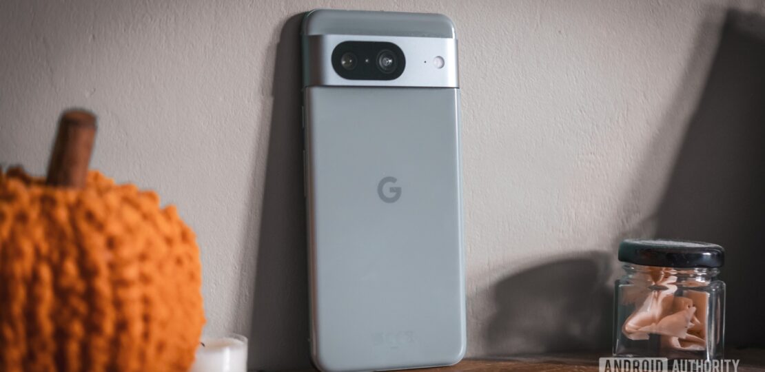 Google-Pixel-8-back-standing-upright.jpg