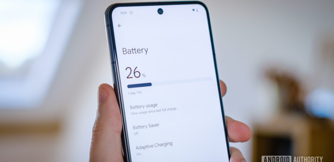 Google-Pixel-8-battery-stats.jpg