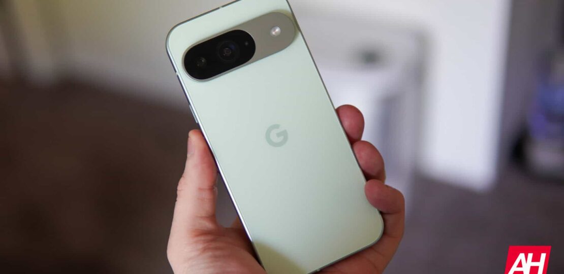 Google-Pixel-9-AM-AH-01.jpg