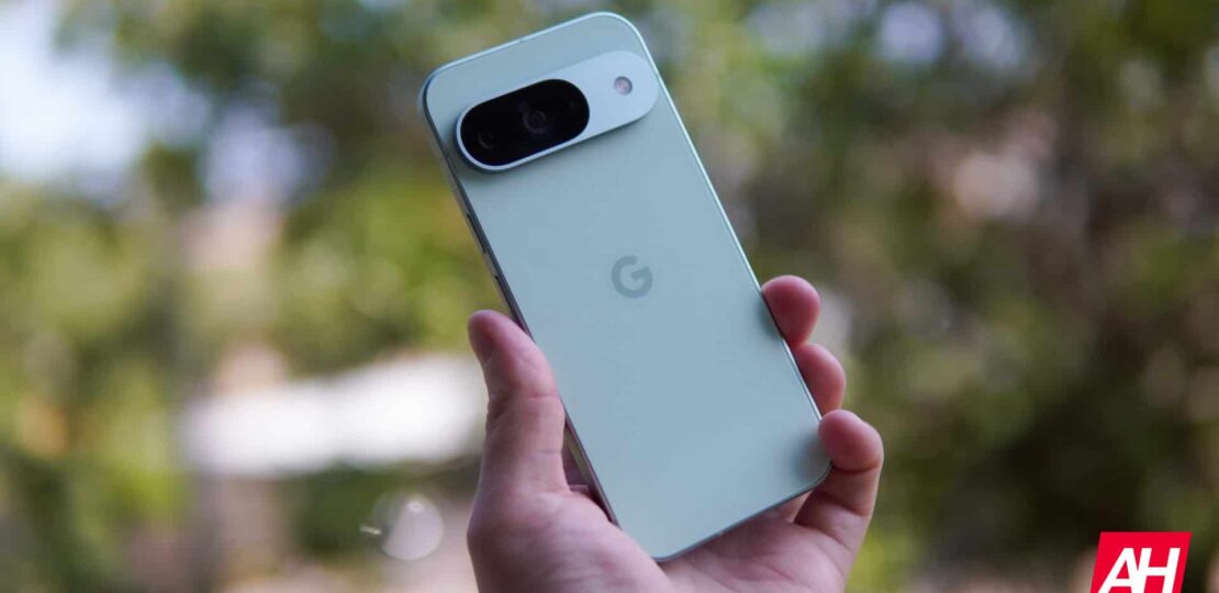 Google-Pixel-9-AM-AH-09.jpg