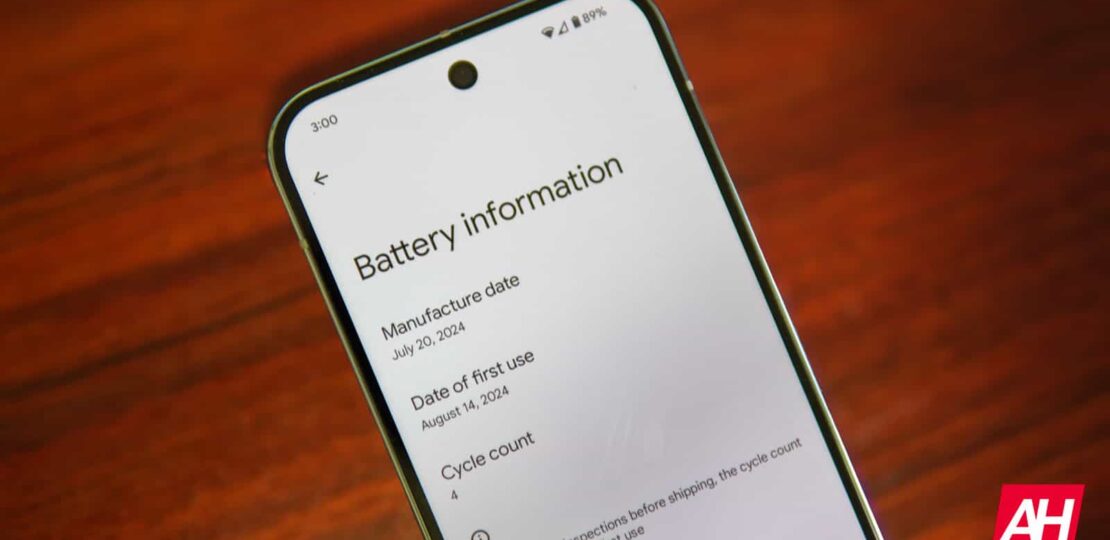 Google-Pixel-9-Battery-Cycles-AM-AH.jpg