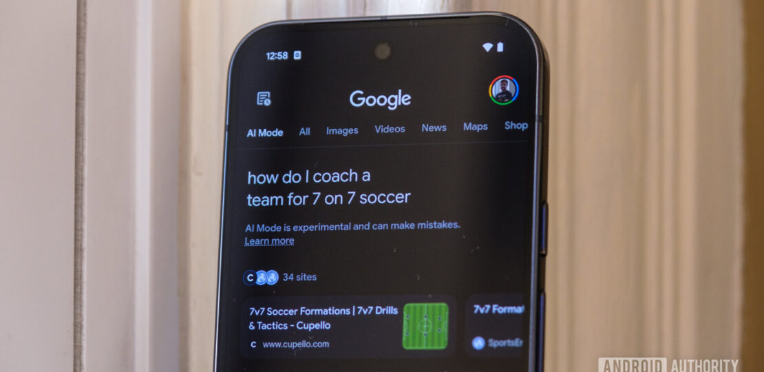 Google-Pixel-9-Pro-AI-Mode-question.jpg