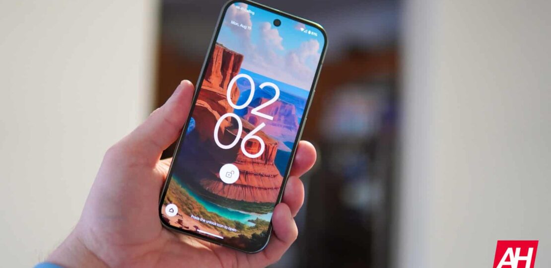Google-Pixel-9-Pro-AM-AH-03.jpg