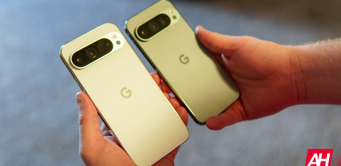 Google-Pixel-9-Pro-AM-AH-09.jpg