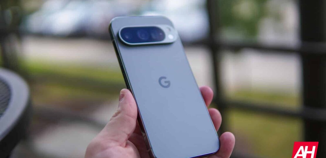 Google-Pixel-9-Pro-AM-AH-25.jpg