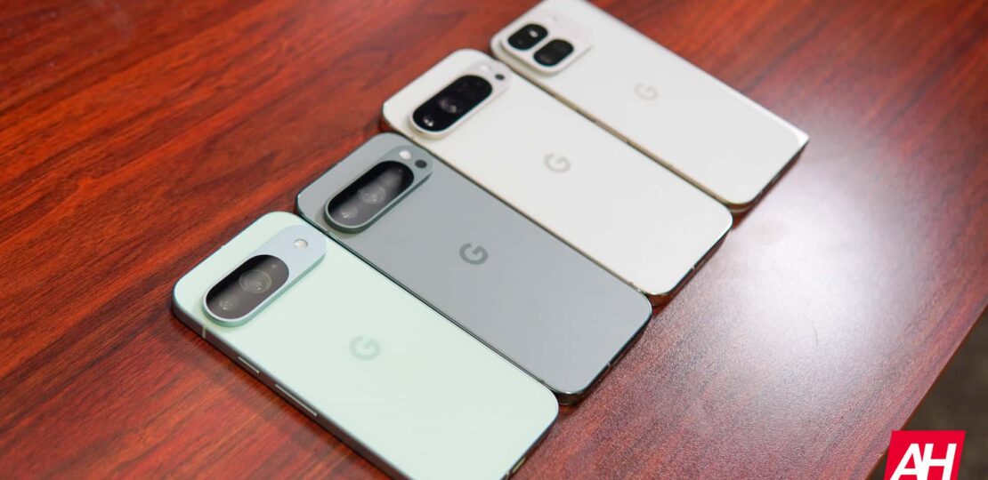 Google-Pixel-9-Pro-Fold-AM-Ah-30.jpg
