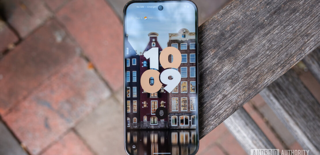 Google-Pixel-9-Pro-lock-screen.jpg