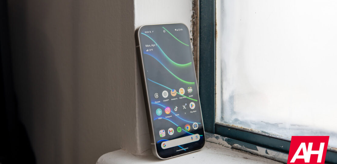 Google-Pixel-9a-AM-AH-09.jpg