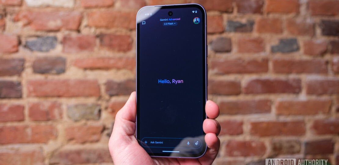 Google-Pixel-9a-Gemini-app.jpg