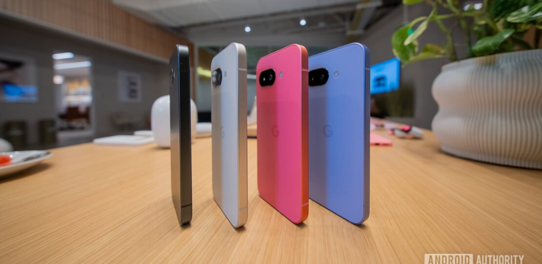 Google-Pixel-9a-all-colors-side.jpg