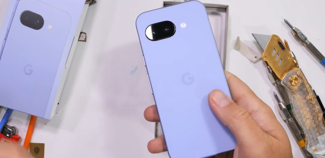 Google-Pixel-9a-durability-test-JerryRigEverything-featured.jpg