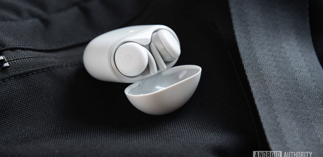 Google-Pixel-Buds-A-Series-earbuds-case-open-scaled.jpg
