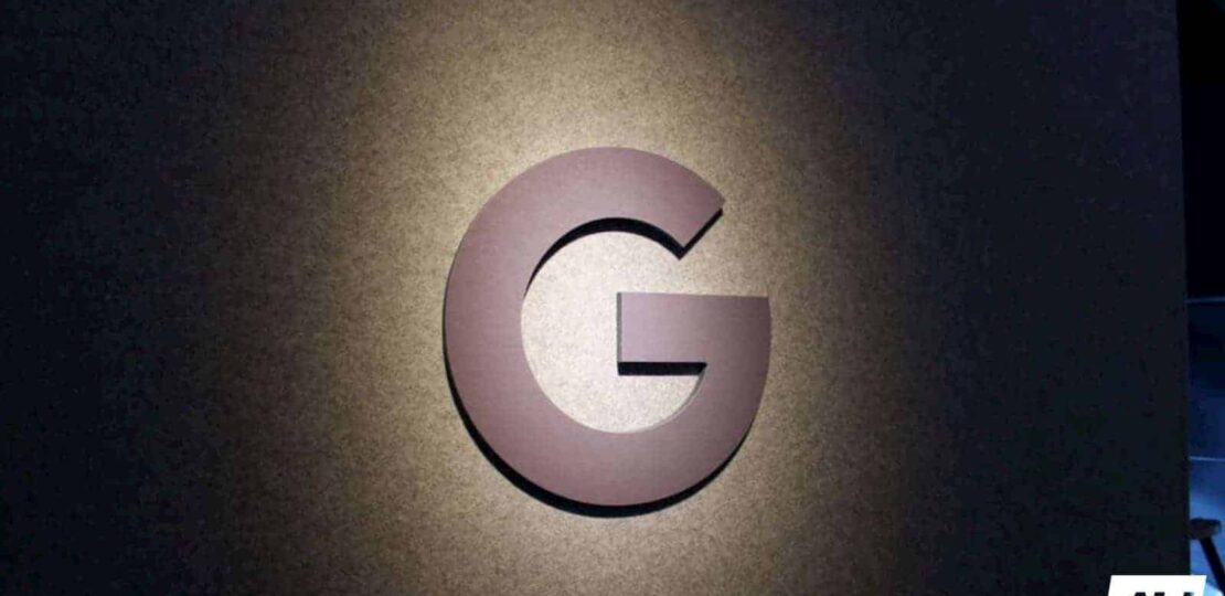 Google-Pixel-Event-Logo-2017-AH-4-AH-2019.jpg