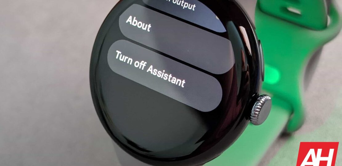 Google-Pixel-Watch-3-Disable-Google-Assistant-4-scaled.jpg