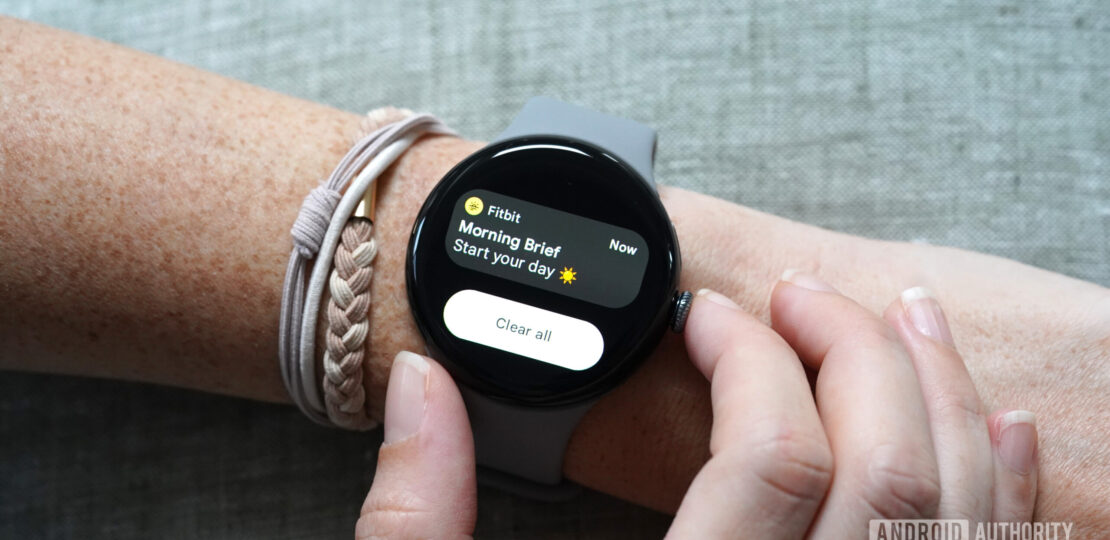 Google-Pixel-Watch-3-Morning-Brief-Notification-2-scaled.jpg